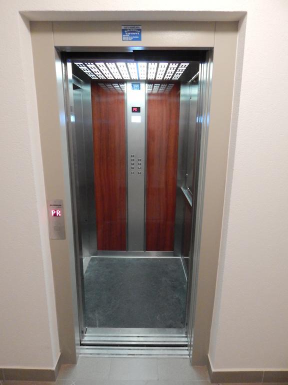 Apartments Center Kg Kragujevac Habitación foto